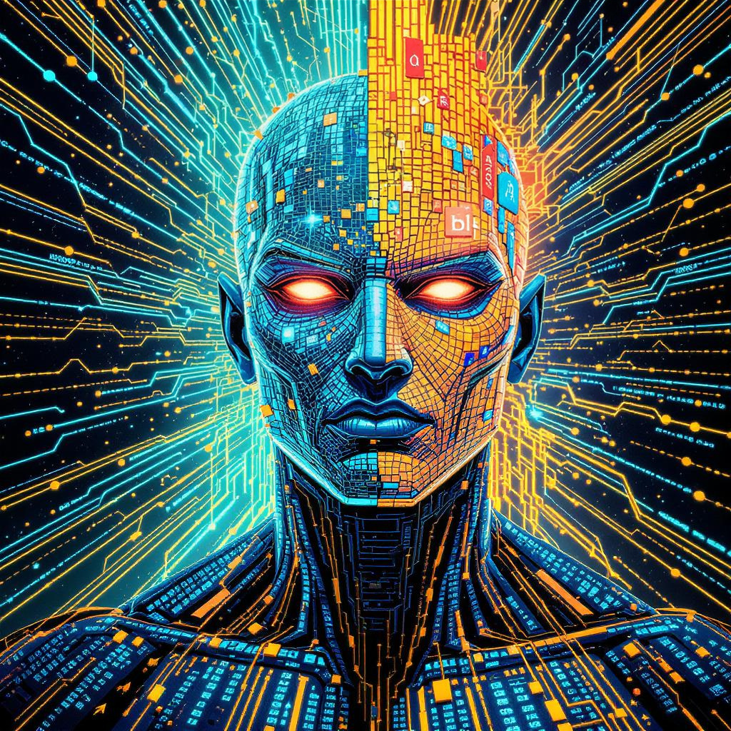 Decentralized Sentinel